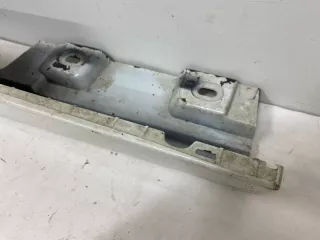 51777184774 накладка порога BMW 5 F10/F11/GT F07 Арт SP7503, вид 5