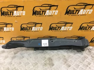 5382760040 Пыльник крыла передний правый Toyota Land Cruiser Prado 150 Арт MA103244, вид 1