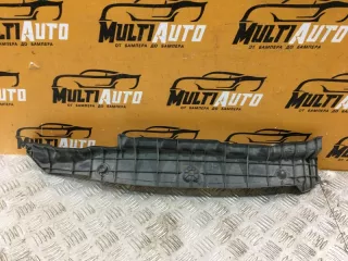 5382760040 Пыльник крыла передний правый Toyota Land Cruiser Prado 150 Арт MA103244, вид 4