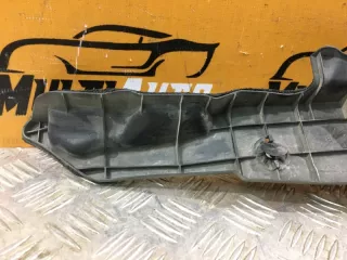 5382760040 Пыльник крыла передний правый Toyota Land Cruiser Prado 150 Арт MA103244, вид 5