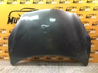 BBM452341 Капот Mazda 3 BL Арт MA103246, вид 1