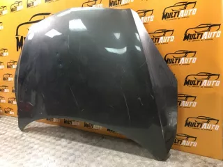 BBM452341 Капот Mazda 3 BL Арт MA103246, вид 8