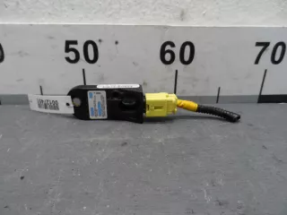 77970SHJC821M1 Датчик удара Honda Odyssey 3 Арт 00127451, вид 1