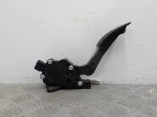 36010AG140,1988007120 Педаль газа Subaru Forester SH Арт 00132766, вид 1
