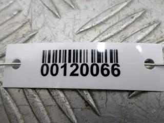 36010XA020,1988007620 Педаль газа Subaru Tribeca Арт 00120066, вид 3
