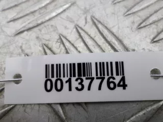36010XA000,1988003240 Педаль газа Subaru Tribeca Арт 00137764, вид 3