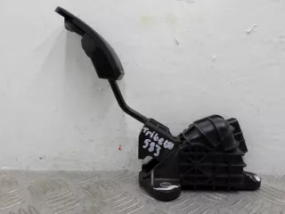 36010XA000,1988003240 Педаль газа Subaru Tribeca Арт 00100789, вид 1