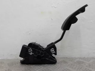 36010XA000,1988003240 Педаль газа Subaru Tribeca Арт 00100789, вид 2
