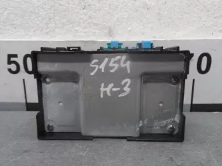 24236866 Блок управления раздаткой Hummer H3 Арт 00179646, вид 3