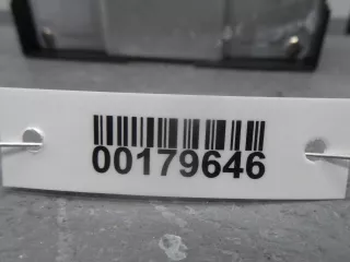 24236866 Блок управления раздаткой Hummer H3 Арт 00179646, вид 4