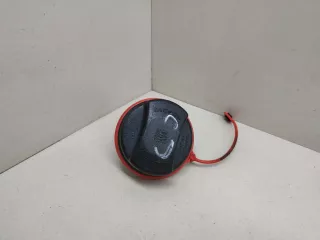  Пробка топливного бака Opel Meriva 1 1.7л CDTi Арт 2073824, вид 1