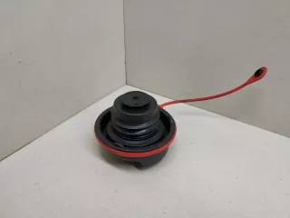  Пробка топливного бака Opel Meriva 1 1.7л CDTi Арт 2073824, вид 2