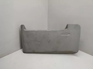 PD3509510,CD101720ZWE Подушка безопасности коленная Citroen C5 1 Арт 2073437