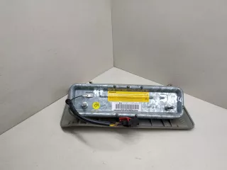 PD3509510,CD101720ZWE Подушка безопасности коленная Citroen C5 1 Арт 2073437, вид 3