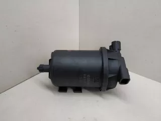 13223898 Корпус топливного фильтра Opel Meriva 1 Арт 2070190