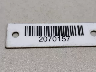  Дефлектор обдува салона Renault Scenic 1 Арт 2070157, вид 4