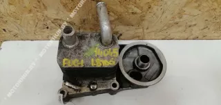 2M5Q6L686AB Корпус масляного фильтра Ford Focus 1 Арт 00014045i, вид 1