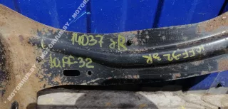 BV615A968CB Рычаг задний правый Ford Focus 3 Арт 00014037, вид 4