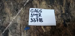 4G971687AG Проводка двери Audi A6 C7 (S6,RS6) Арт 00033718, вид 2