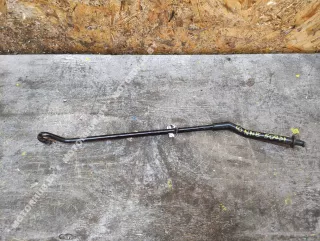  Держатель капота Nissan Note E11 Арт 00050931, вид 1