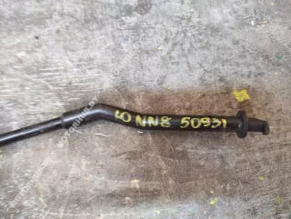  Держатель капота Nissan Note E11 Арт 00050931, вид 3