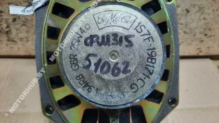 1S7F19B171CG Динамик Ford Mondeo 3 Арт 00051062, вид 2