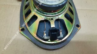 1S7F19B171CG Динамик Ford Mondeo 3 Арт 00051062, вид 4