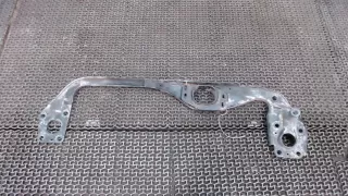  Балка под радиатор Audi A6 C5 (S6,RS6) Арт 6143031, вид 2