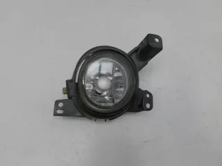  Фара противотуманная левая Mazda CX-5 1 Арт smt139479, вид 1