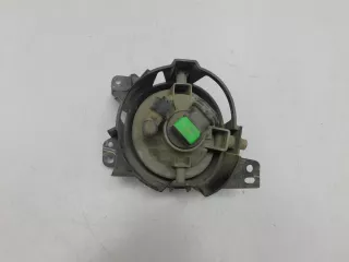  Фара противотуманная левая Mazda CX-5 1 Арт smt139479, вид 2