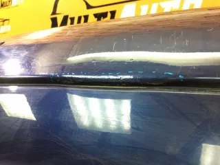 51127178174 Бампер задний BMW 5 E60/E61 Арт MA103335, вид 8