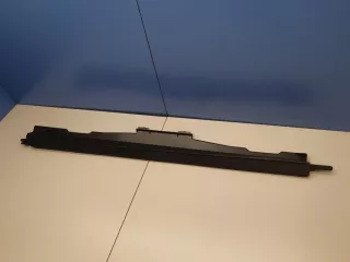 214760020R Воздуховод радиатора верхний Renault 11 Арт ZAP240975, вид 1