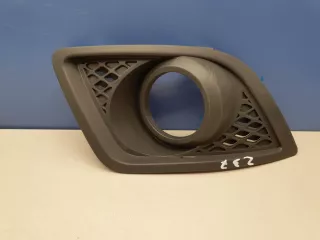 1375900 Рамка противотуманной фары правой Ford Fiesta 5 Арт ZAP240987