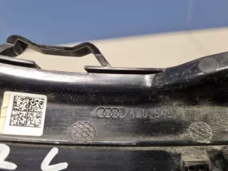 4M0949101 Повторитель в зеркало левый Audi Q7 4M Арт ZAP241398, вид 3