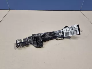 4M0949101 Повторитель в зеркало левый Audi Q7 4M Арт ZAP241398, вид 4