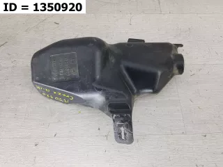 13260579 Бачок омывателя  Chevrolet Cruze J300 restailing Арт VD1350920, вид 1