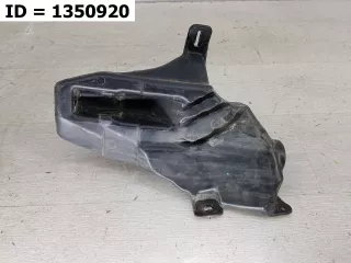 13260579 Бачок омывателя  Chevrolet Cruze J300 restailing Арт VD1350920, вид 4