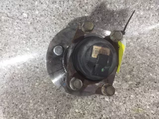 52750-1CXXX,52750-1G101 ступица задняя левая Hyundai i10 2 Арт 46023030360, вид 2