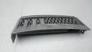  Молдинг крыла переднего правого Land Rover Range Rover 3 Арт 4BA04ED01, вид 2
