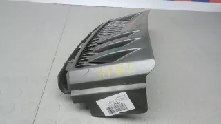  Молдинг крыла переднего правого Land Rover Range Rover 3 Арт 4BA04ED01, вид 3