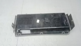  Молдинг крыла переднего правого Land Rover Range Rover 3 Арт 4BA04ED01, вид 4