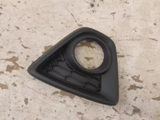 KD5350C21 Окантовка ПТФ Mazda 5 1 Арт lz166423, вид 3