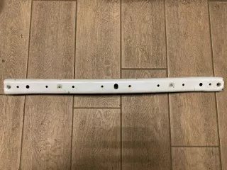 58220-65J00 Передняя панель крепления облицовки (телевизор) Suzuki Grand Vitara FT Арт 18291, вид 1