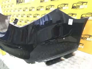 A2238856201 Бампер задний Mercedes S W223 Арт MA103385, вид 7