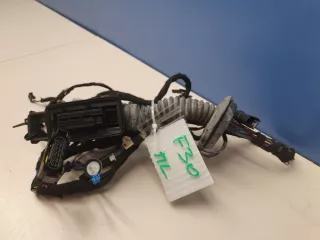 61129313627 Жгут проводов передней левой двери BMW 3 F30/F31/GT F34 Арт ZAP241443, вид 4