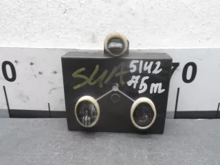 8T0959793M Блок управления передней левой двери Audi A5 (S5,RS5) 1 Арт 00177452, вид 3
