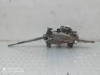 7558N0050 Колонка рулевая Acura MDX 2 Арт 00191498