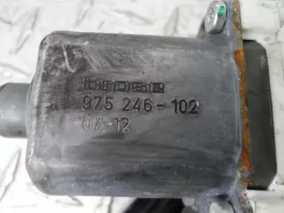 25939269 Стеклоподъемник передний правый Hummer H3 Арт 00121220, вид 3