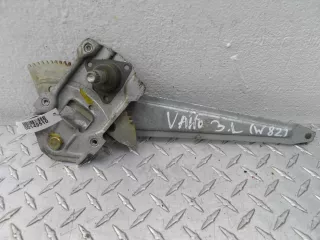  Стеклоподъемник задний левый Pontiac Vibe 1 Арт 00149510