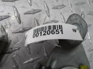 994667100 Стеклоподъемник задний правый Chrysler 300C 1 Арт 00120651, вид 4
